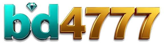 bd4777